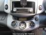 Used 2008 AT toyota rav4 ACA36W Image[25]