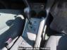 Used 2008 AT toyota rav4 ACA36W Image[26]