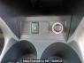 Used 2008 AT toyota rav4 ACA36W Image[27]