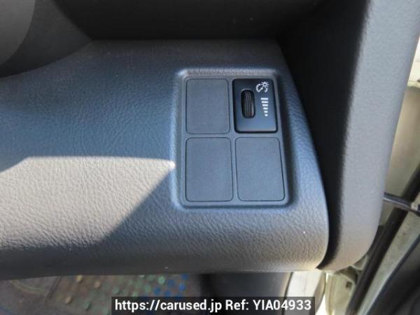 Used 2008 AT toyota rav4 ACA36W Image[29]