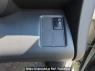 Used 2008 AT toyota rav4 ACA36W Image[29]
