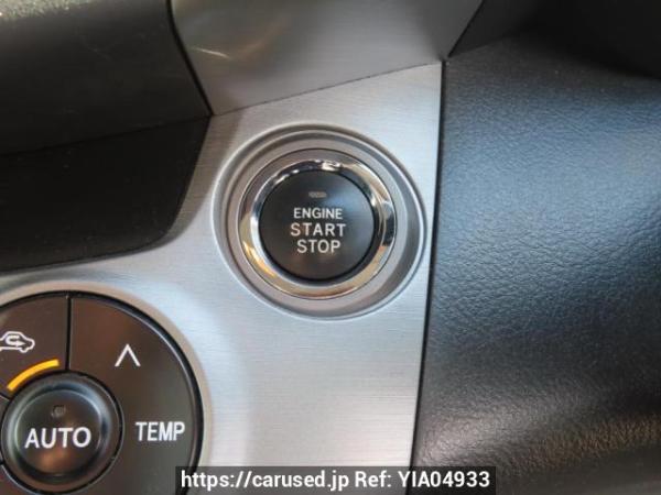 Used 2008 AT toyota rav4 ACA36W Image[30]