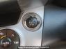 Used 2008 AT toyota rav4 ACA36W Image[30]