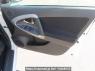 Used 2008 AT toyota rav4 ACA36W Image[32]