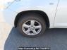 Used 2008 AT toyota rav4 ACA36W Image[33]