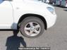 Used 2008 AT toyota rav4 ACA36W Image[34]