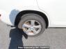 Used 2008 AT toyota rav4 ACA36W Image[35]