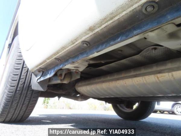 Used 2008 AT toyota rav4 ACA36W Image[37]