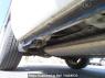 Used 2008 AT toyota rav4 ACA36W Image[37]