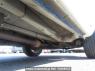 Used 2008 AT toyota rav4 ACA36W Image[38]
