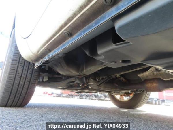 Used 2008 AT toyota rav4 ACA36W Image[39]