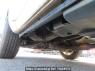 Used 2008 AT toyota rav4 ACA36W Image[39]