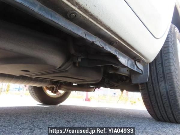 Used 2008 AT toyota rav4 ACA36W Image[40]