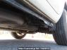 Used 2008 AT toyota rav4 ACA36W Image[40]