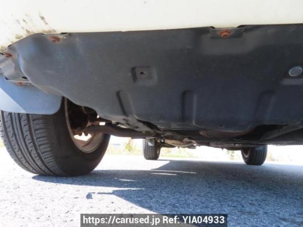 Used 2008 AT toyota rav4 ACA36W Image[41]