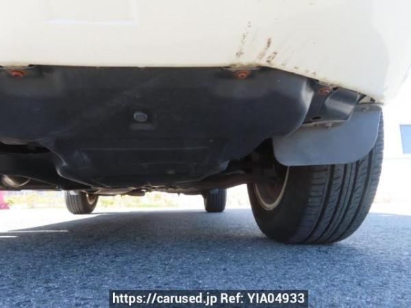 Used 2008 AT toyota rav4 ACA36W Image[42]