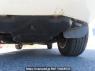 Used 2008 AT toyota rav4 ACA36W Image[42]