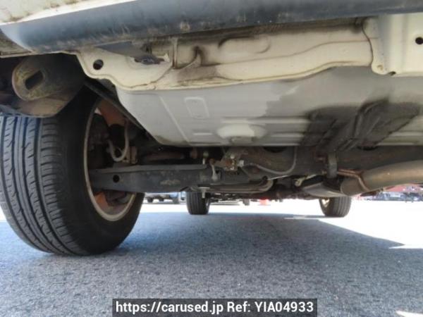 Used 2008 AT toyota rav4 ACA36W Image[43]
