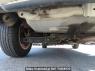 Used 2008 AT toyota rav4 ACA36W Image[43]