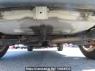 Used 2008 AT toyota rav4 ACA36W Image[44]