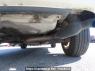 Used 2008 AT toyota rav4 ACA36W Image[45]