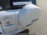 Used 2008 AT toyota rav4 ACA36W Image[46]