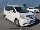 Toyota Noah ZRR70G