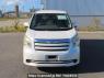 Used 2010 AT toyota noah ZRR70G Image[1]