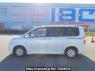 Used 2010 AT toyota noah ZRR70G Image[3]