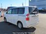 Used 2010 AT toyota noah ZRR70G Image[4]