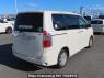 Used 2010 AT toyota noah ZRR70G Image[5]
