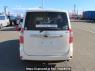 Used 2010 AT toyota noah ZRR70G Image[6]