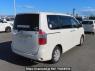 Used 2010 AT toyota noah ZRR70G Image[7]