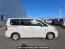 Used 2010 AT toyota noah ZRR70G Image[8]