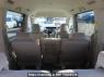 Used 2010 AT toyota noah ZRR70G Image[10]