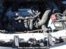Used 2010 AT toyota noah ZRR70G Image[11]