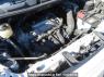 Used 2010 AT toyota noah ZRR70G Image[12]