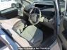 Used 2010 AT toyota noah ZRR70G Image[14]