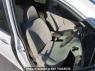 Used 2010 AT toyota noah ZRR70G Image[15]