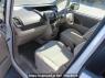 Used 2010 AT toyota noah ZRR70G Image[16]