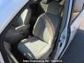 Used 2010 AT toyota noah ZRR70G Image[17]