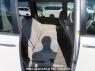 Used 2010 AT toyota noah ZRR70G Image[18]