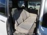 Used 2010 AT toyota noah ZRR70G Image[19]