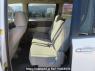 Used 2010 AT toyota noah ZRR70G Image[20]