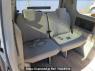 Used 2010 AT toyota noah ZRR70G Image[22]