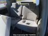 Used 2010 AT toyota noah ZRR70G Image[23]