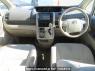 Used 2010 AT toyota noah ZRR70G Image[24]