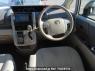 Used 2010 AT toyota noah ZRR70G Image[26]