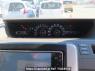 Used 2010 AT toyota noah ZRR70G Image[27]