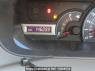 Used 2010 AT toyota noah ZRR70G Image[28]